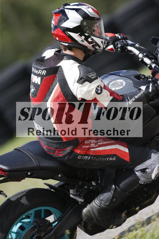 /Archiv-2023/55 02.08.2023 FREERIDE TRAINING ADR/Gruppe B/backside